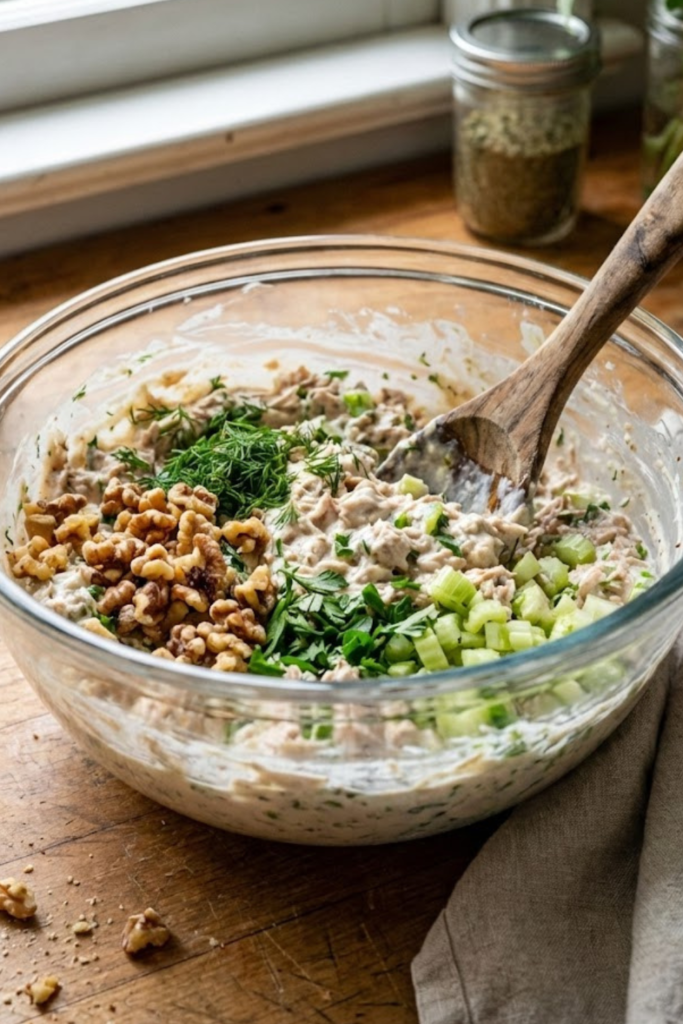 Article Image Size 2026 02 15T132557.977