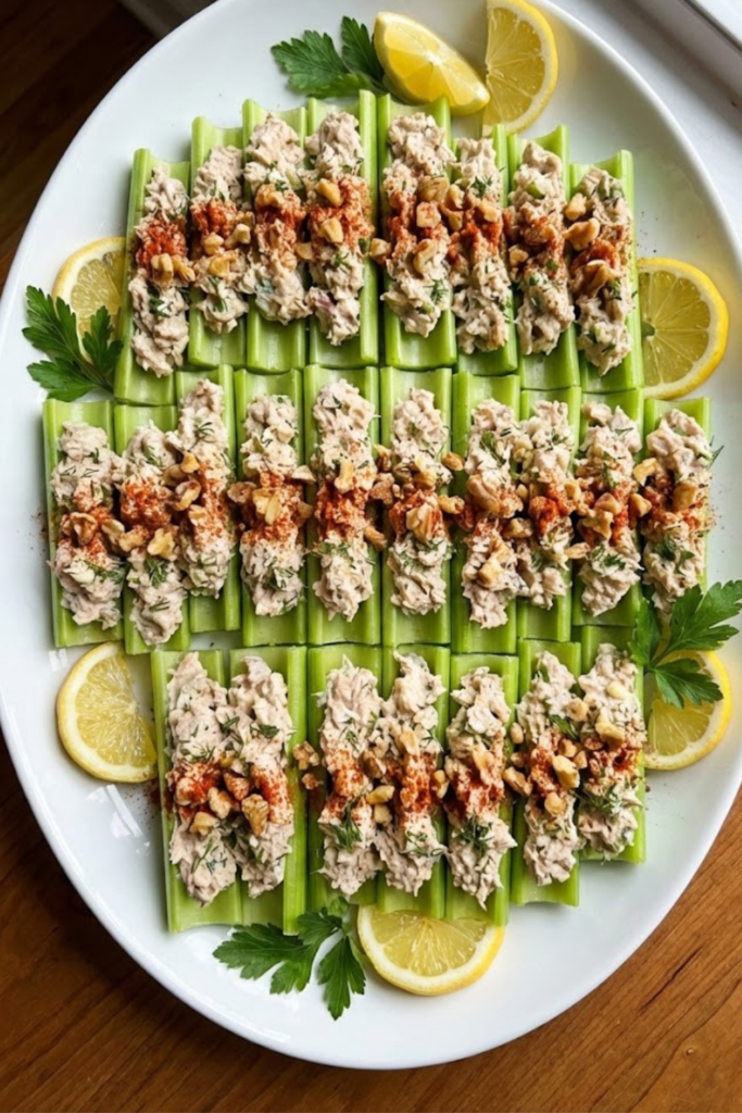 Article Image Size 2026 02 15T132624.245