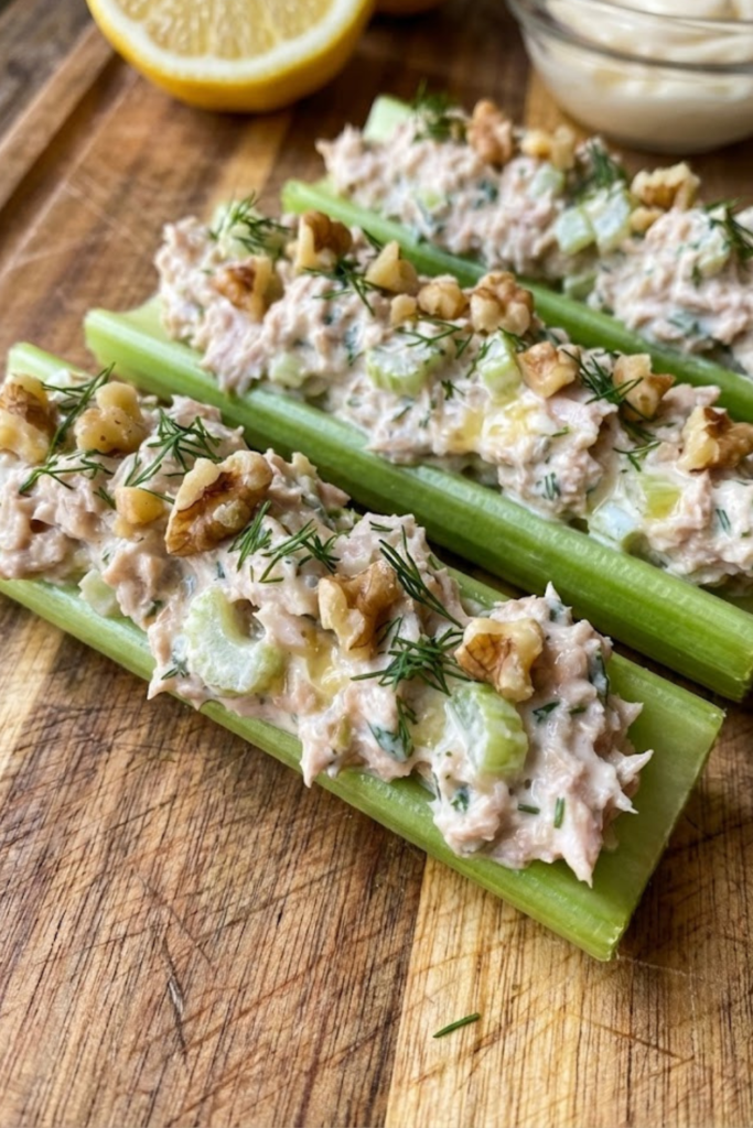 Article Image Size 2026 02 15T132806.373