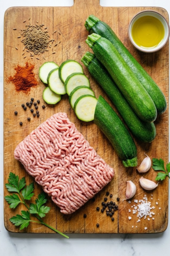 Article Image Size 2026 02 15T133834.597