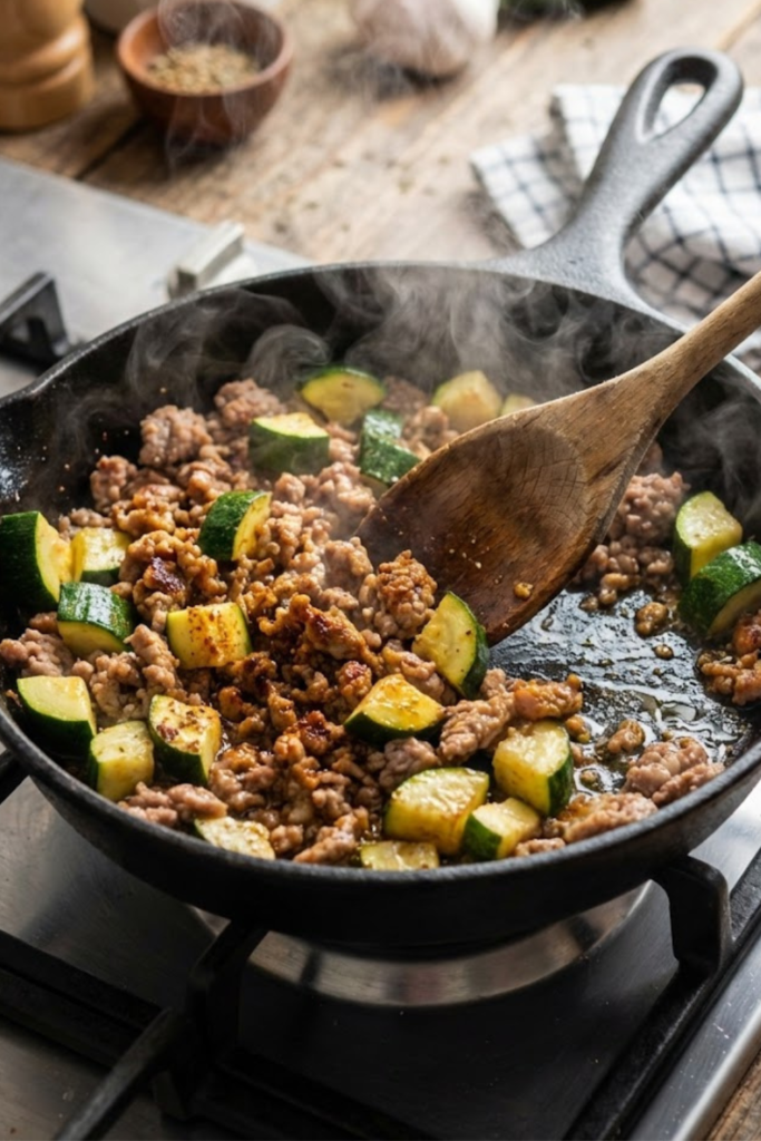 Article Image Size 2026 02 15T133903.425