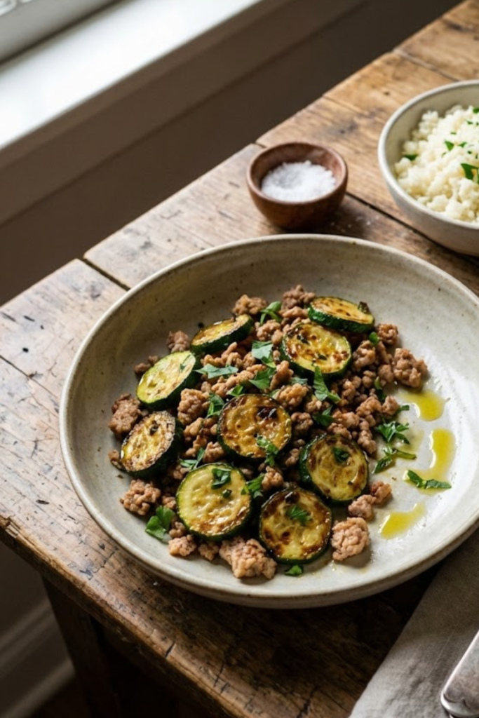 Article Image Size 2026 02 15T135143.037