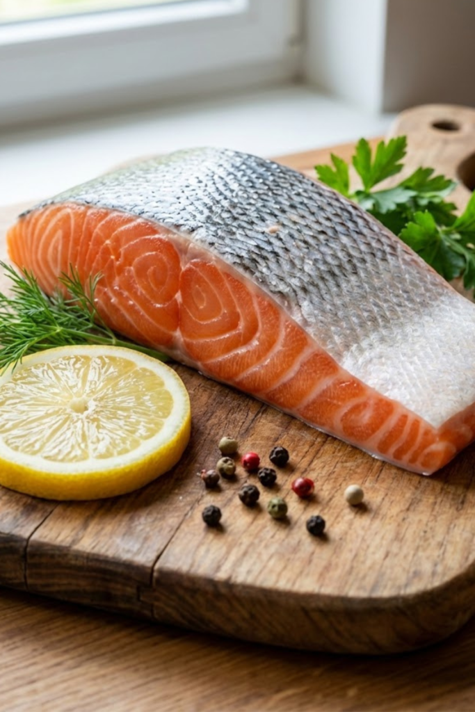 Article Image Size 2026 02 15T135753.235