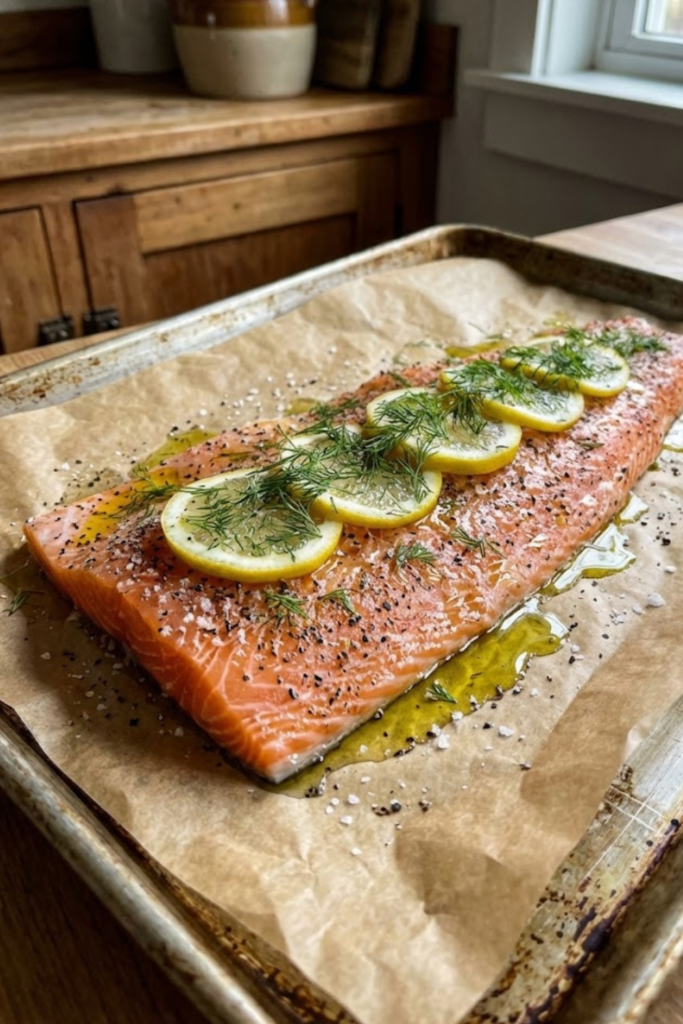 Article Image Size 2026 02 15T135822.245