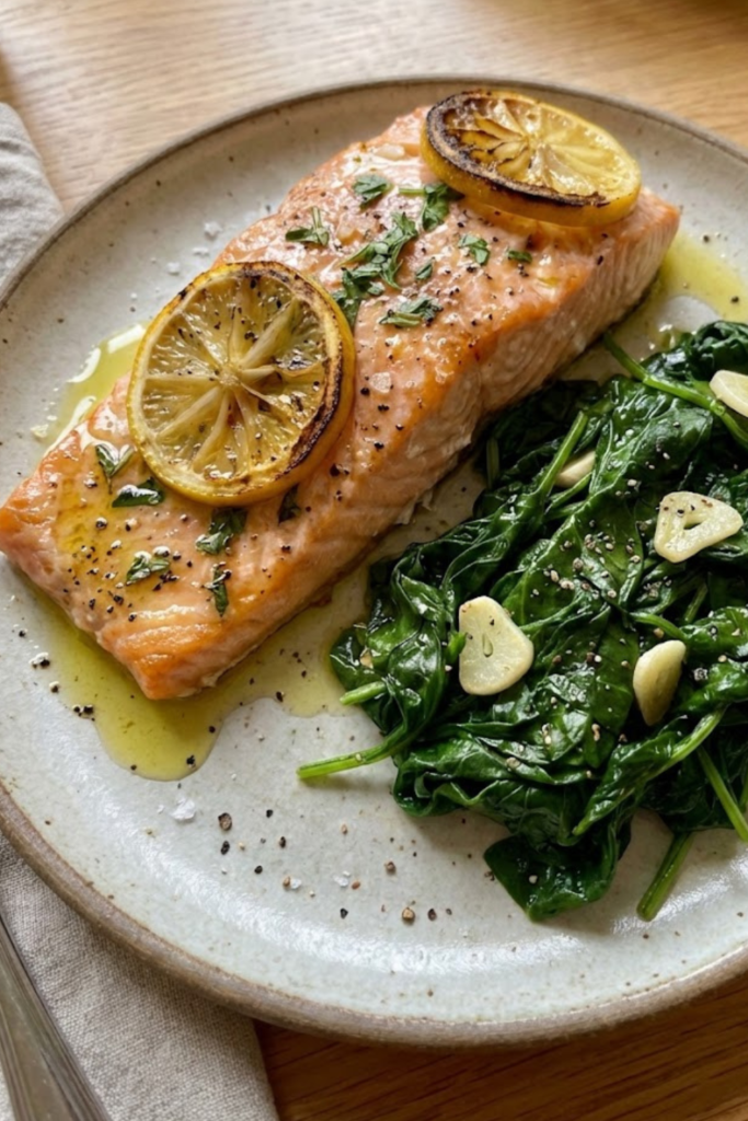 Article Image Size 2026 02 15T135850.969