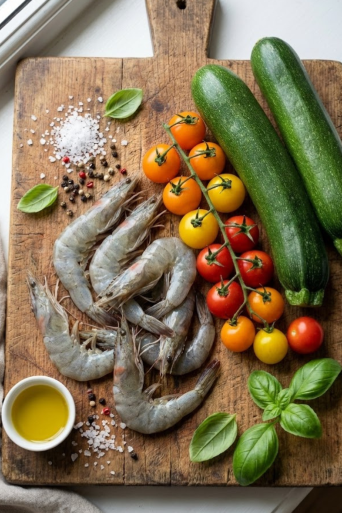 Article Image Size 2026 02 15T141735.034