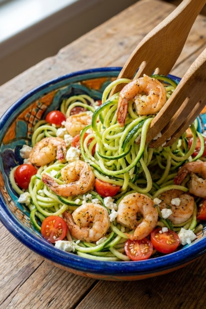 Article Image Size 2026 02 15T141810.264