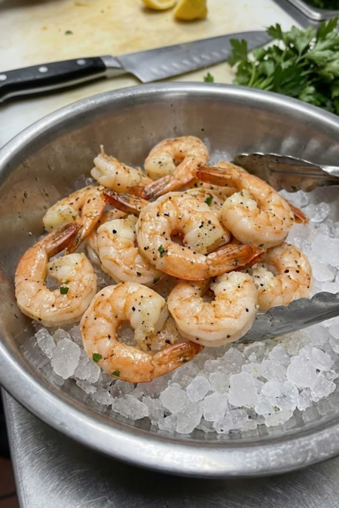 Article Image Size 2026 02 15T141849.479