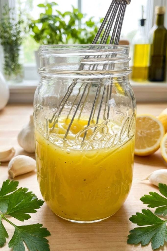 Article Image Size 2026 02 15T141923.538