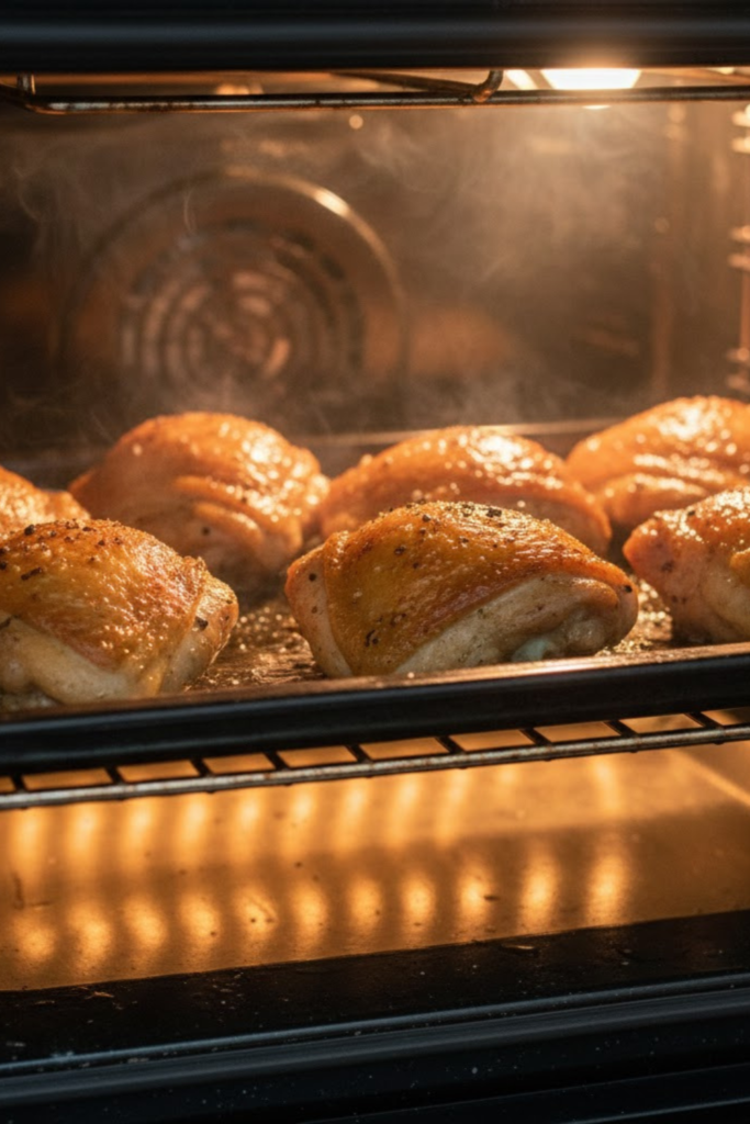 Article Image Size 2026 02 15T143755.349