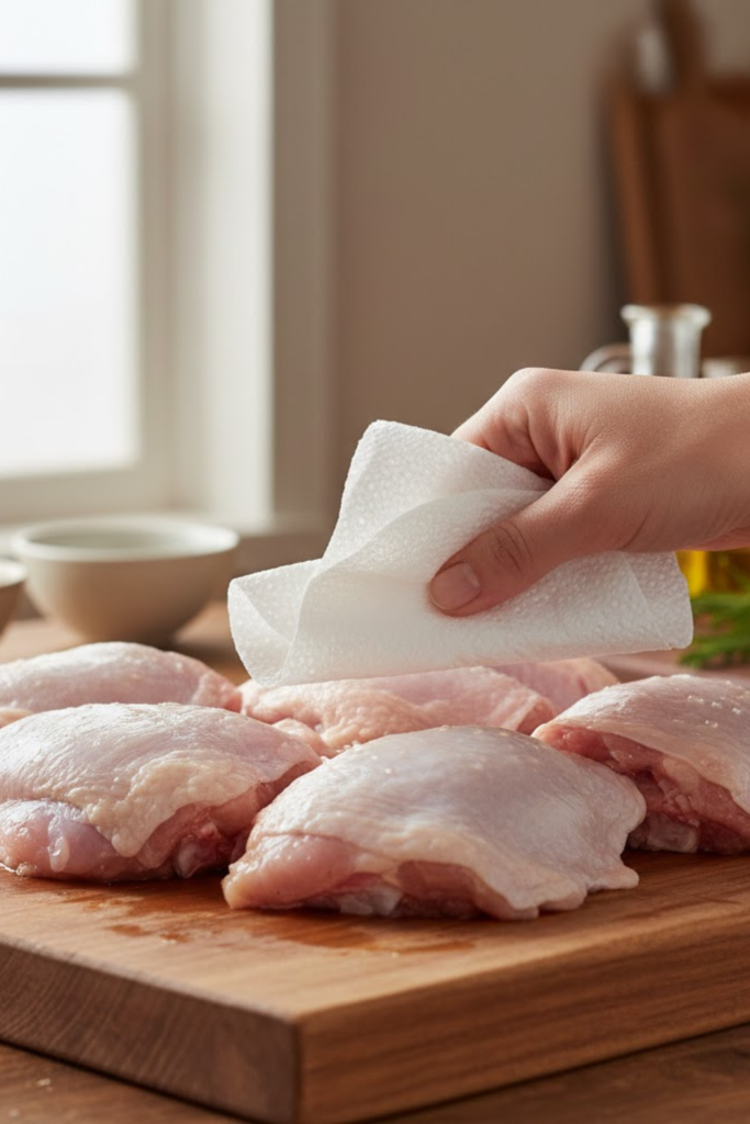 Article Image Size 2026 02 15T143821.902