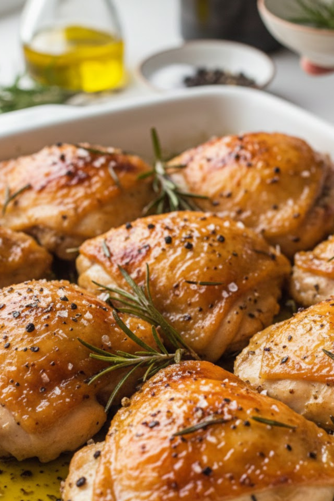 Article Image Size 2026 02 15T144310.634