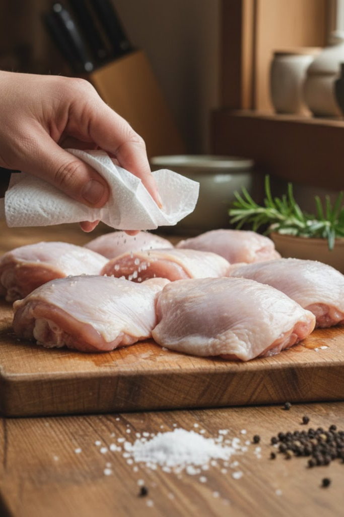 Article Image Size 2026 02 15T144602.234