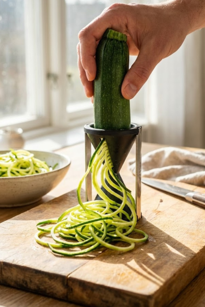 The Ultimate Guide to Grilled Chicken with Zucchini Noodles in 2026 2 Article Image Size 2026 02 15T210119.782