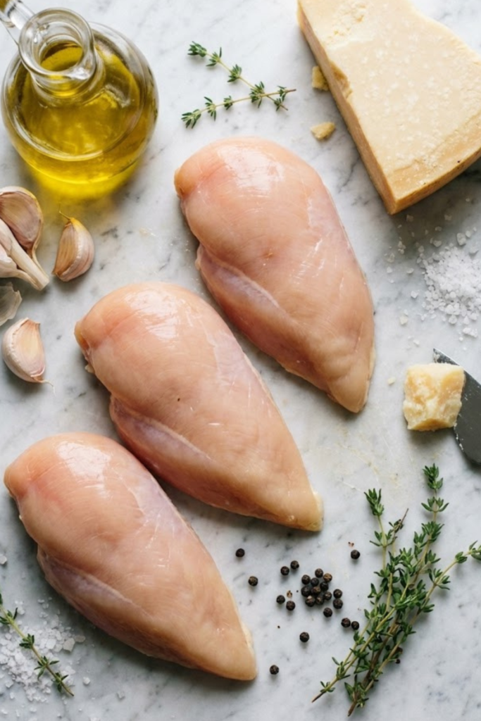 The Ultimate Guide to Grilled Chicken with Zucchini Noodles in 2026 3 Article Image Size 2026 02 15T210207.925