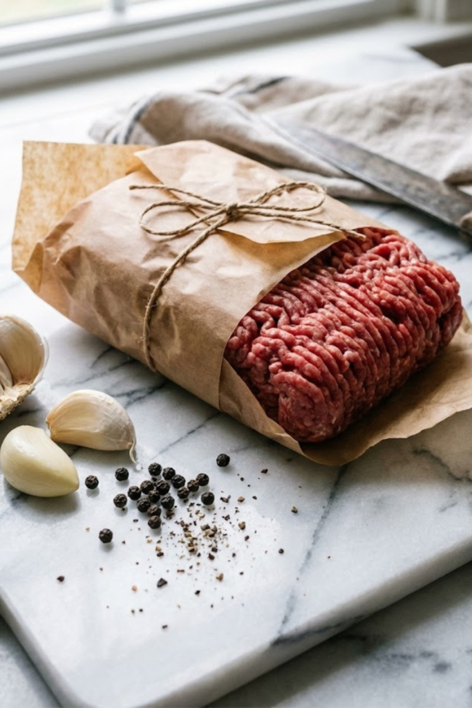 Article Image Size 2026 02 15T211451.005