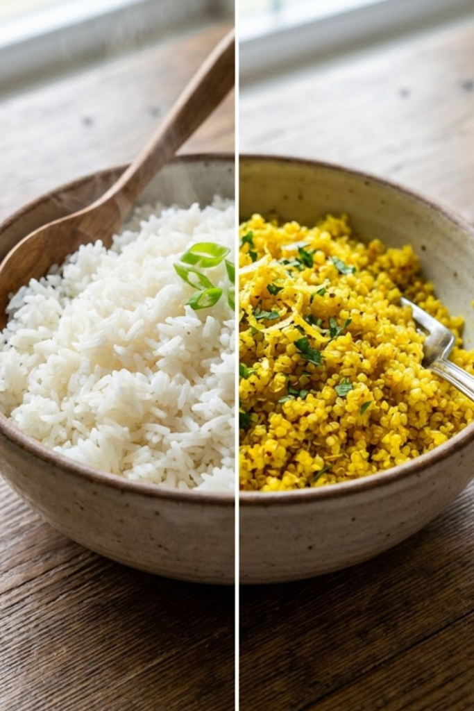 Article Image Size 2026 02 15T211515.119