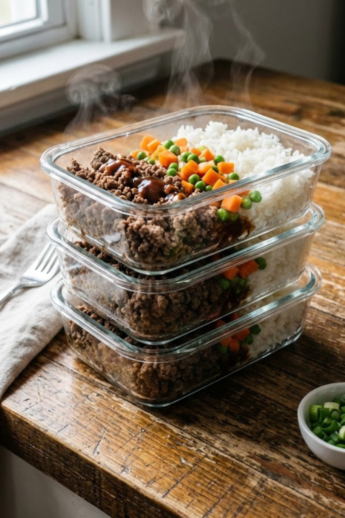 Article Image Size 2026 02 15T211622.728