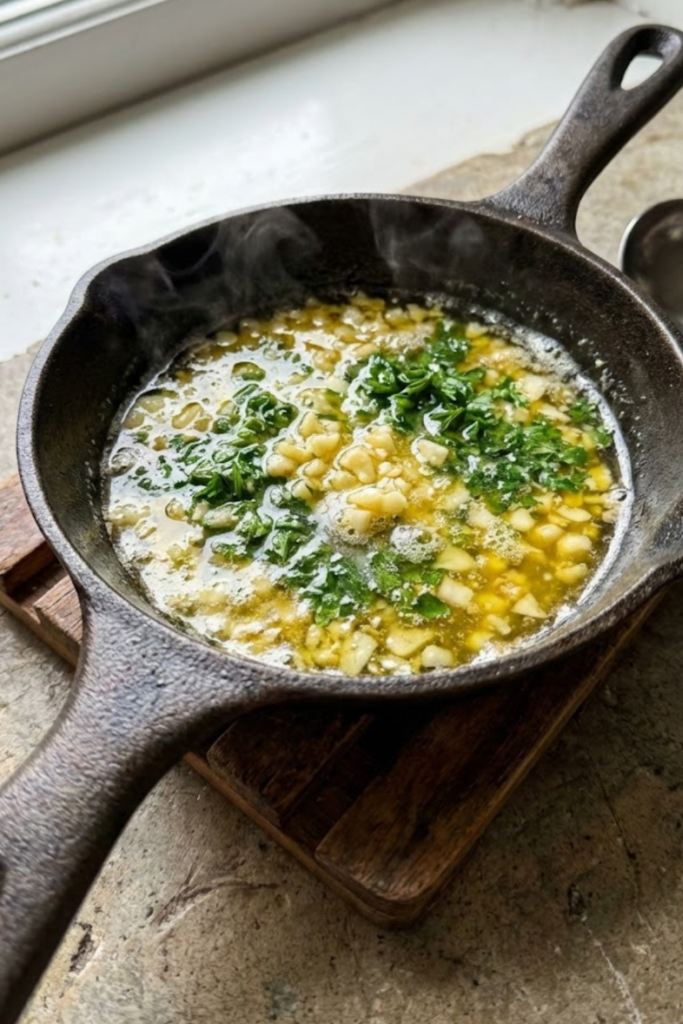 Best Simple Baked Cod with Garlic Butter Recipe (2026 Guide) 3 Article Image Size 2026 02 15T213426.763