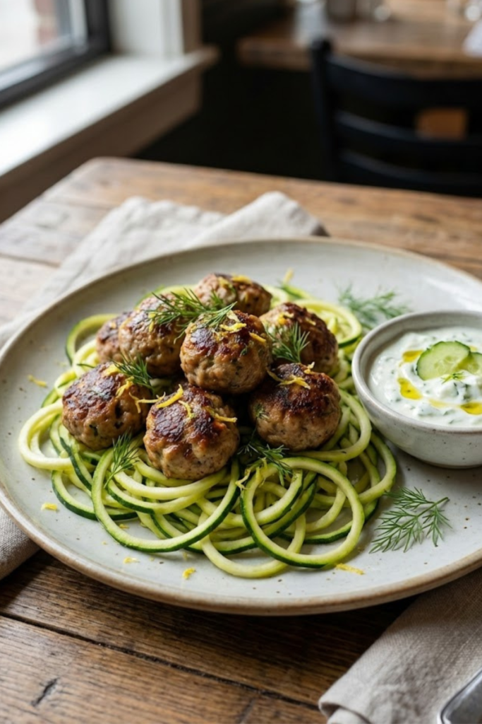 Article Image Size 2026 02 15T215036.608