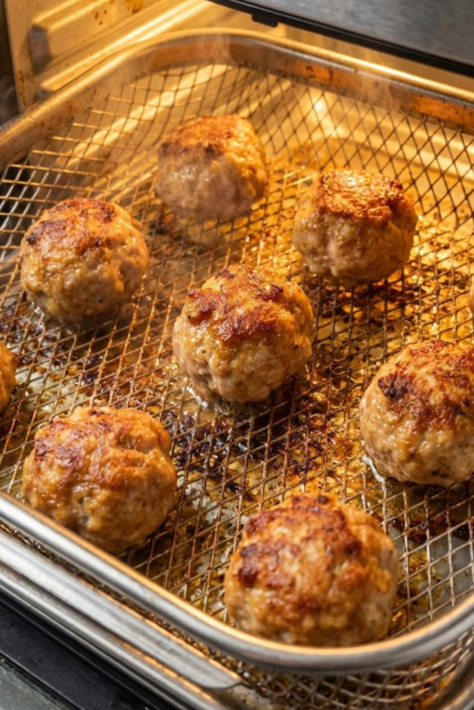 Article Image Size 2026 02 15T215104.054