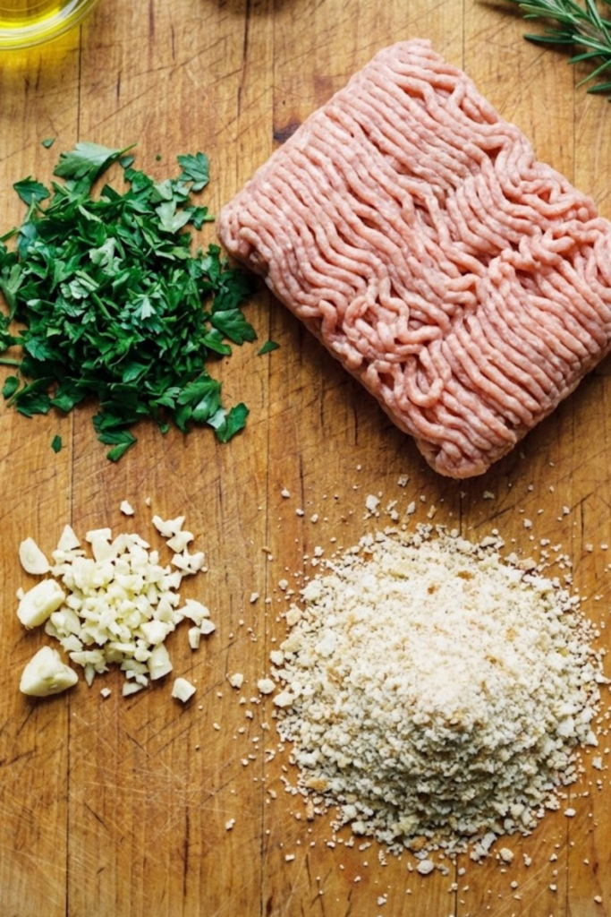 Article Image Size 2026 02 15T215308.832