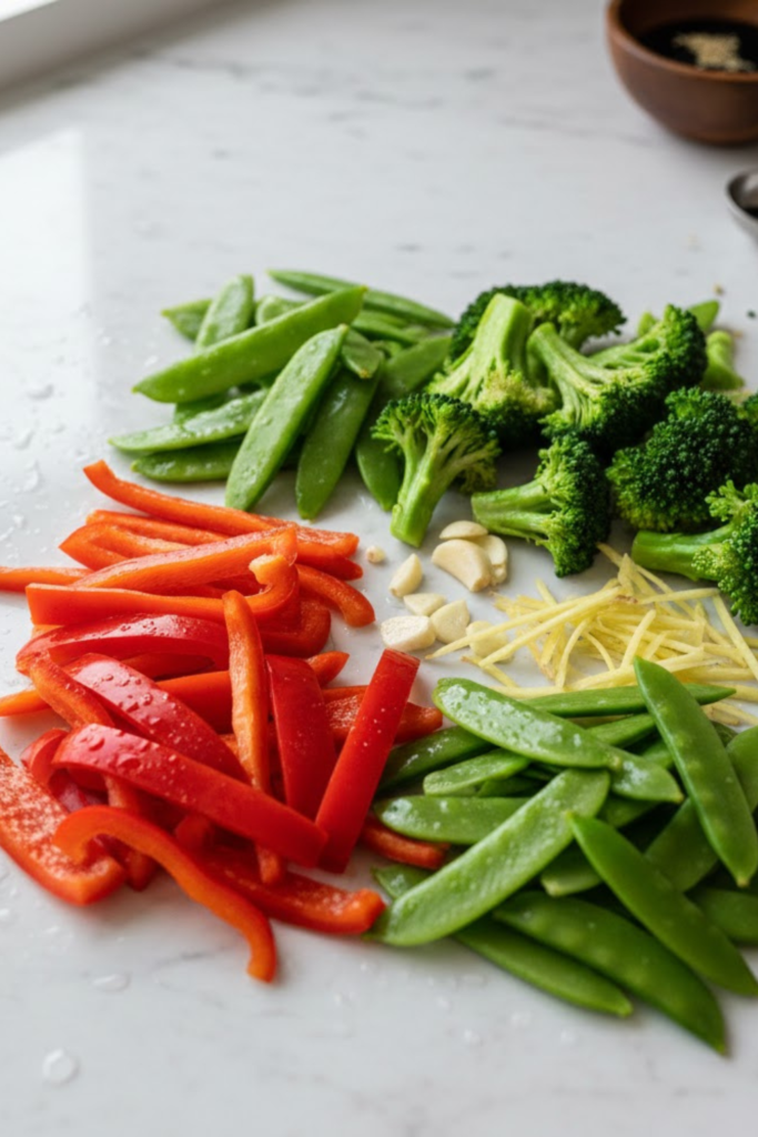 15-Minute Garlic Soy Shrimp and Vegetable Stir Fry Recipe for 2026 4 Article Image Size 2026 02 15T221455.384