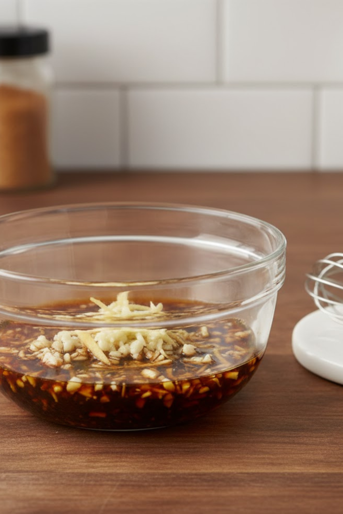 15-Minute Garlic Soy Shrimp and Vegetable Stir Fry Recipe for 2026 3 Article Image Size 2026 02 15T221522.269