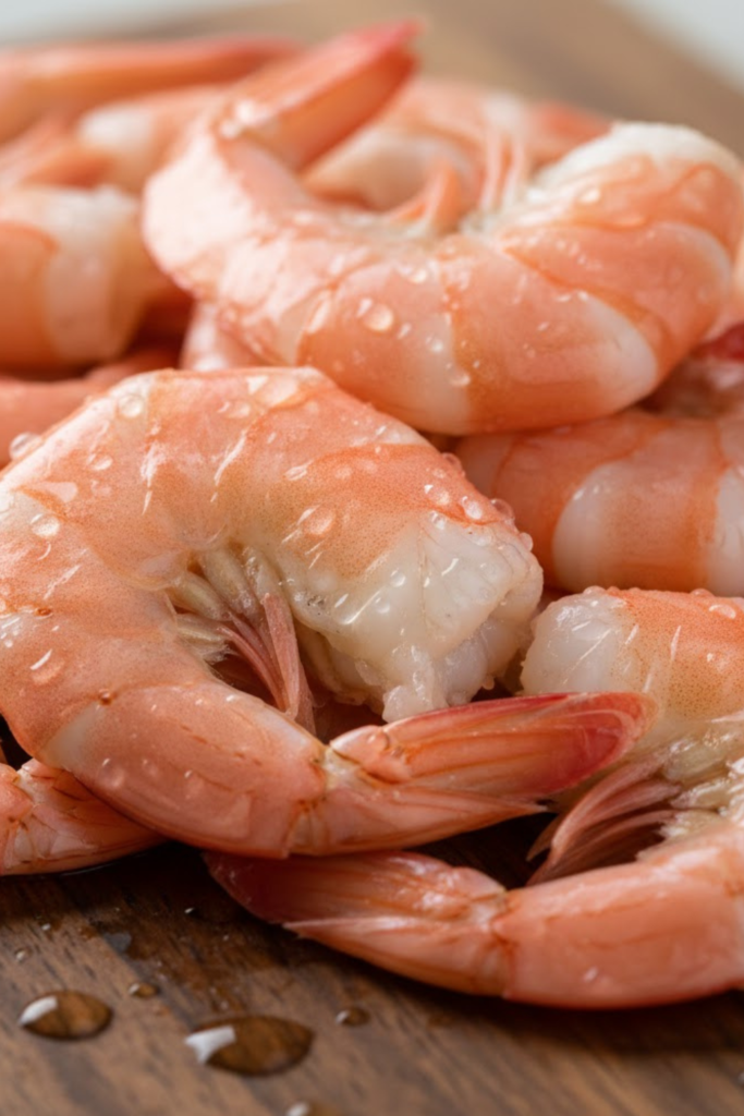 15-Minute Garlic Soy Shrimp and Vegetable Stir Fry Recipe for 2026 2 Article Image Size 2026 02 15T221545.643