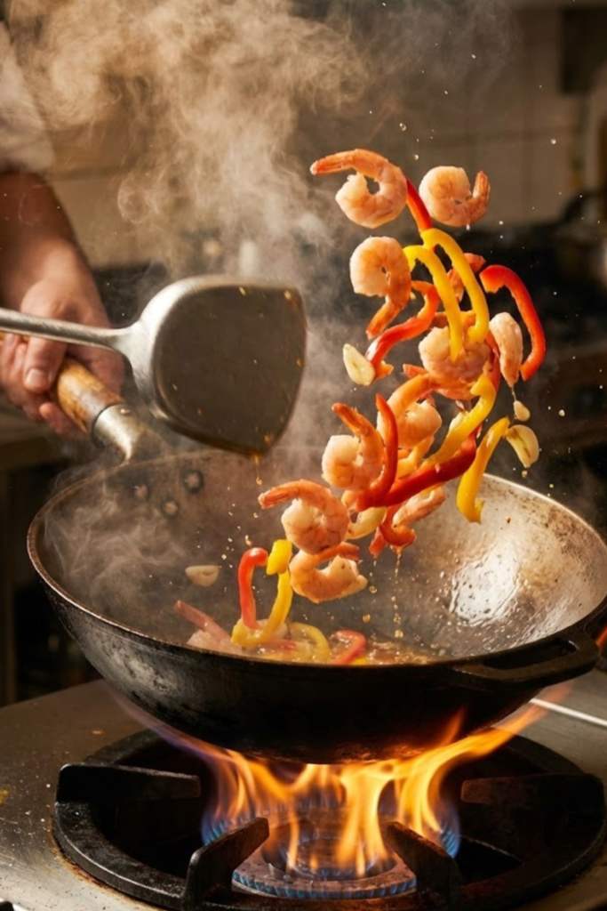 The Ultimate Shrimp and Bell Pepper Stir Fry Recipe for 2026 3 Article Image Size 2026 02 16T150531.542