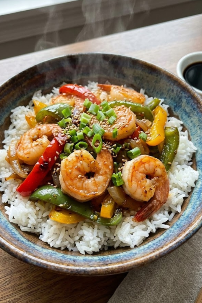 The Ultimate Shrimp and Bell Pepper Stir Fry Recipe for 2026 4 Article Image Size 2026 02 16T150557.782