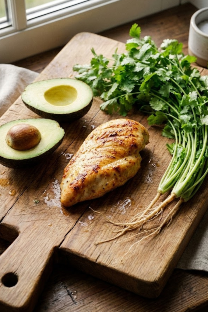 Article Image Size 2026 02 16T151814.230