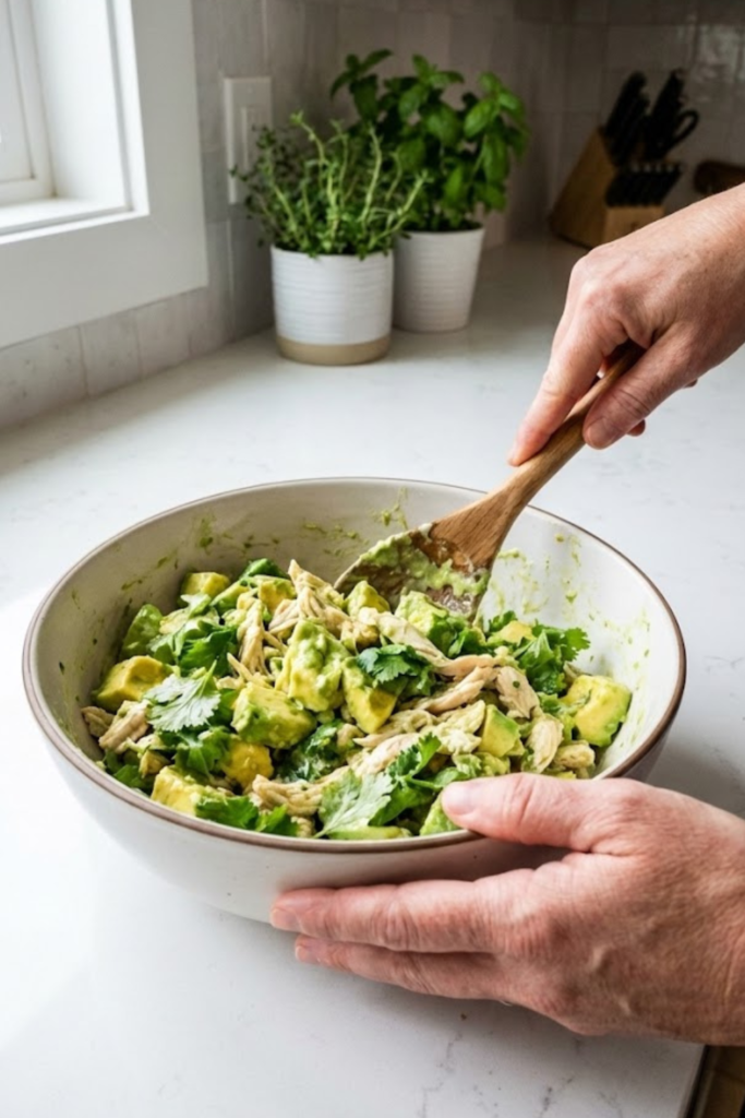 Article Image Size 2026 02 16T151840.840