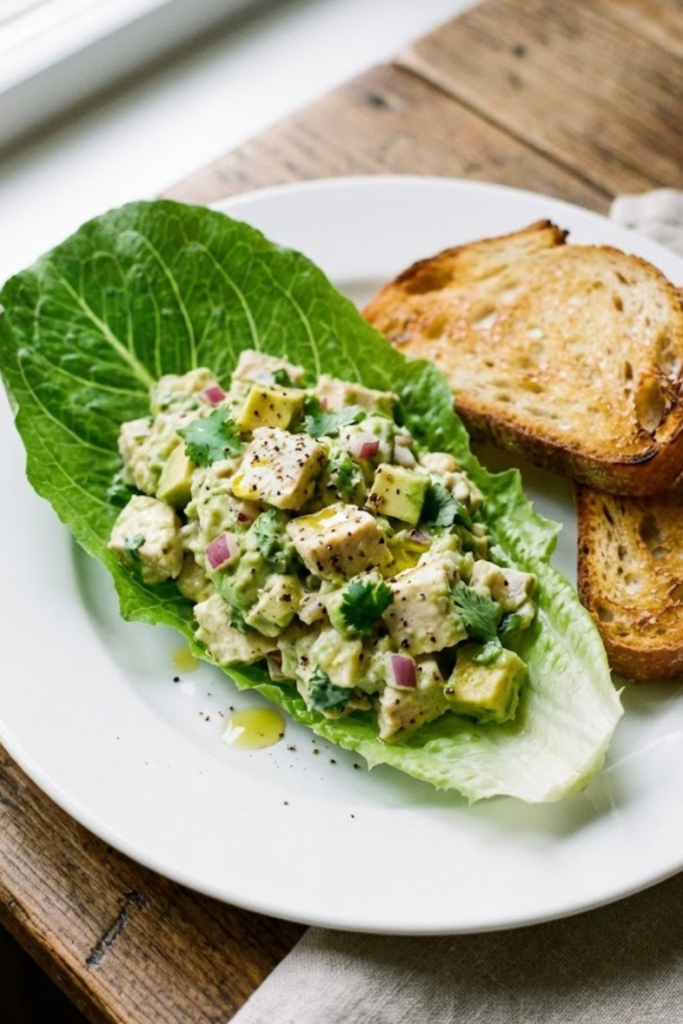 Article Image Size 2026 02 16T153206.635