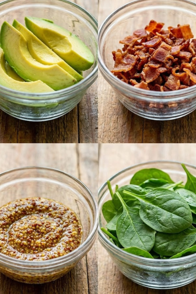 The Best 10-Minute Turkey and Swiss Cheese Wraps for Quick Lunches in 2026 4 Article Image Size 2026 02 16T154023.124