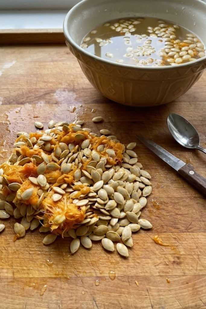 The Ultimate 2026 Guide to Cinnamon and Xylitol Roasted Pumpkin Seeds 2 Article Image Size 2026 02 17T154310.754