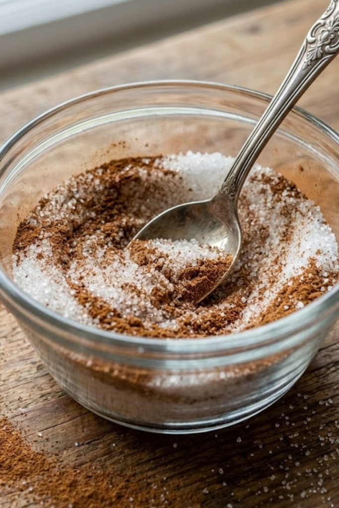 The Ultimate 2026 Guide to Cinnamon and Xylitol Roasted Pumpkin Seeds 3 Article Image Size 2026 02 17T154431.759