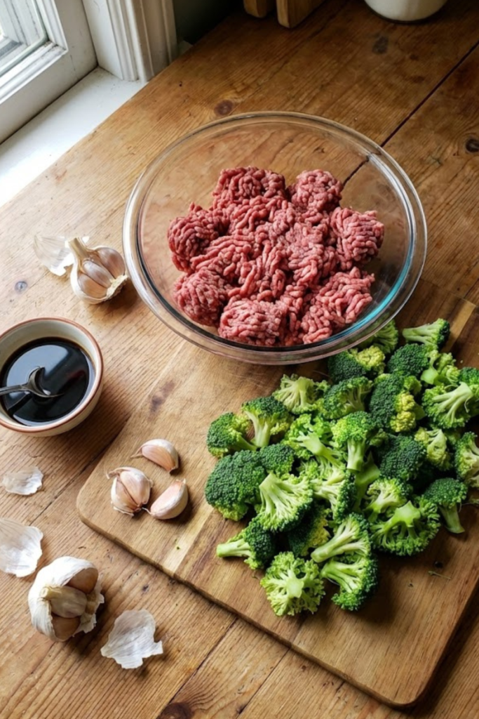 The Ultimate Broccoli and Ground Beef Stir Fry Recipe for 2026 2 Article Image Size 2026 02 17T161034.635
