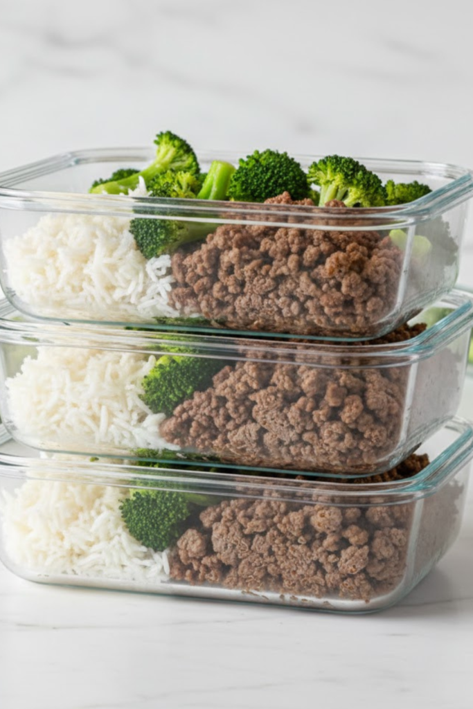 The Ultimate Broccoli and Ground Beef Stir Fry Recipe for 2026 4 Article Image Size 2026 02 17T161323.579