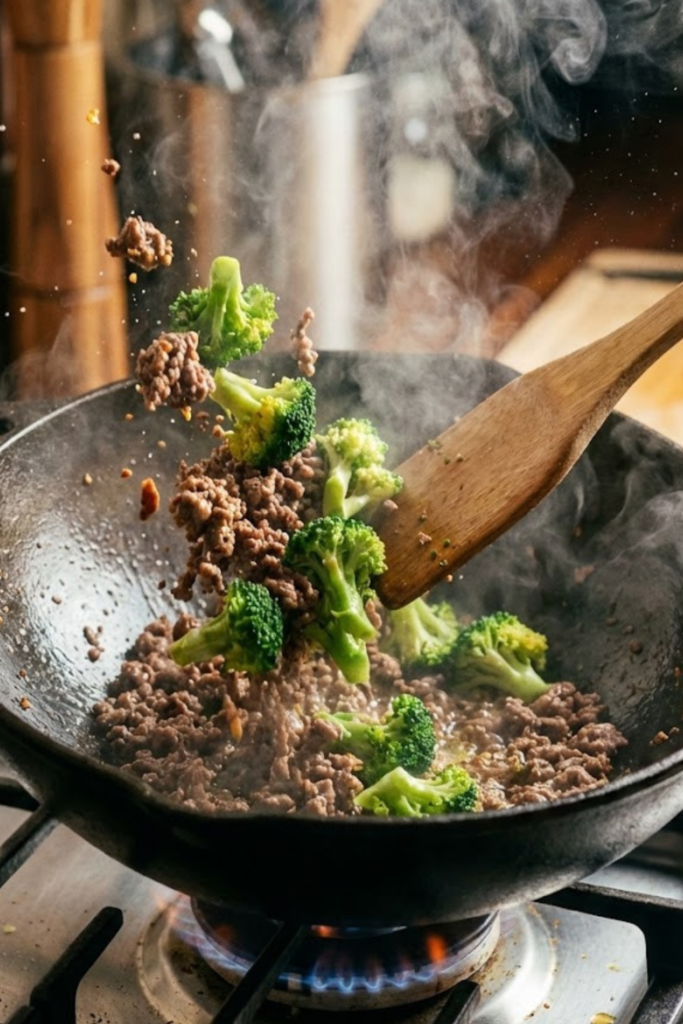 The Ultimate Broccoli and Ground Beef Stir Fry Recipe for 2026 3 Article Image Size 2026 02 17T161348.686