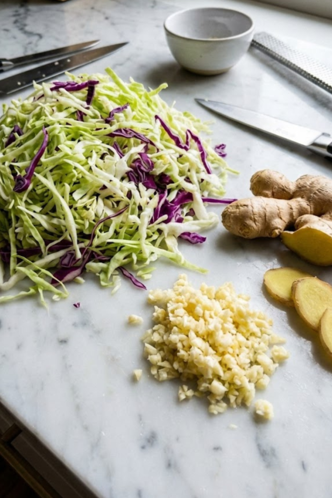 Article Image Size 2026 02 17T162441.290