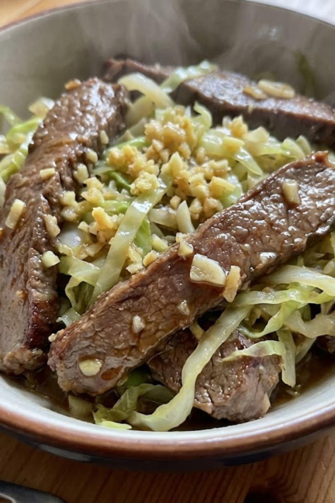 Article Image Size 2026 02 17T162538.219