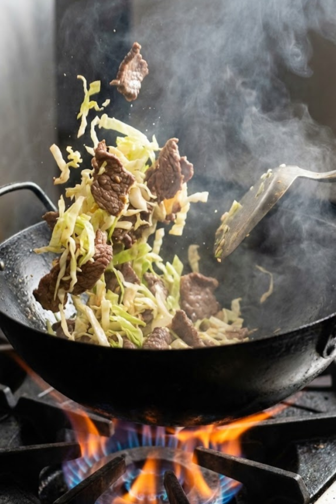 Article Image Size 2026 02 17T162658.527