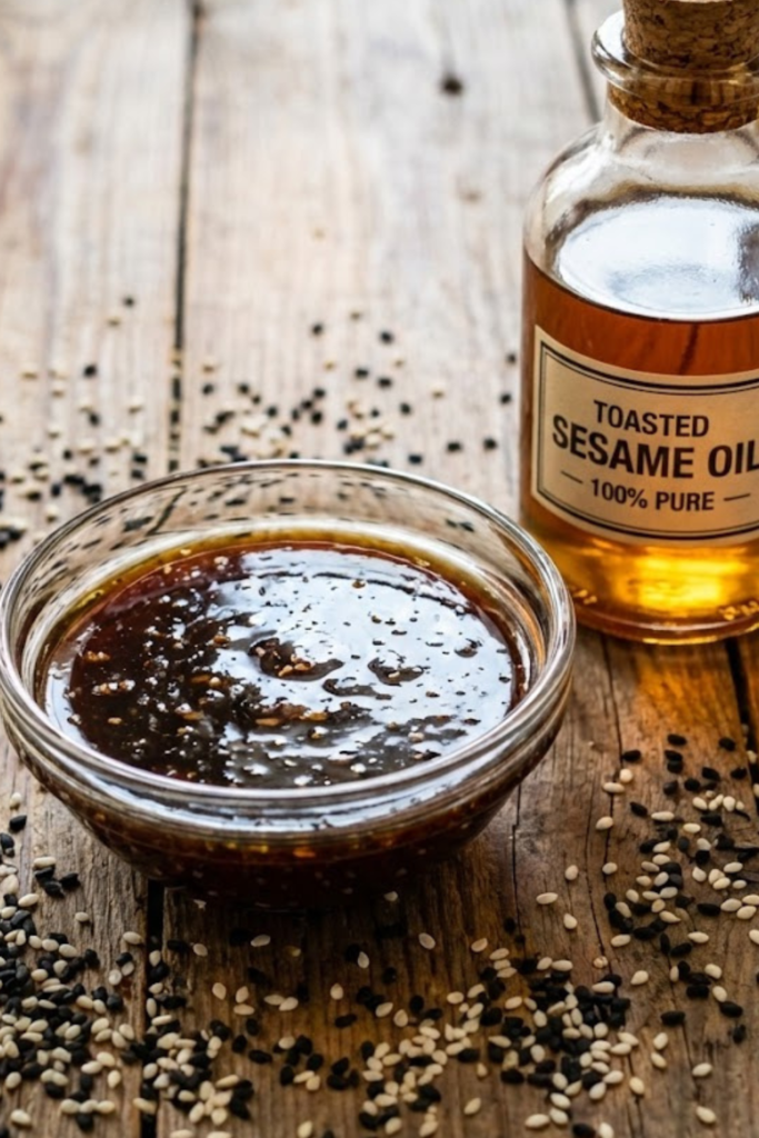 Article Image Size 2026 02 17T162843.859