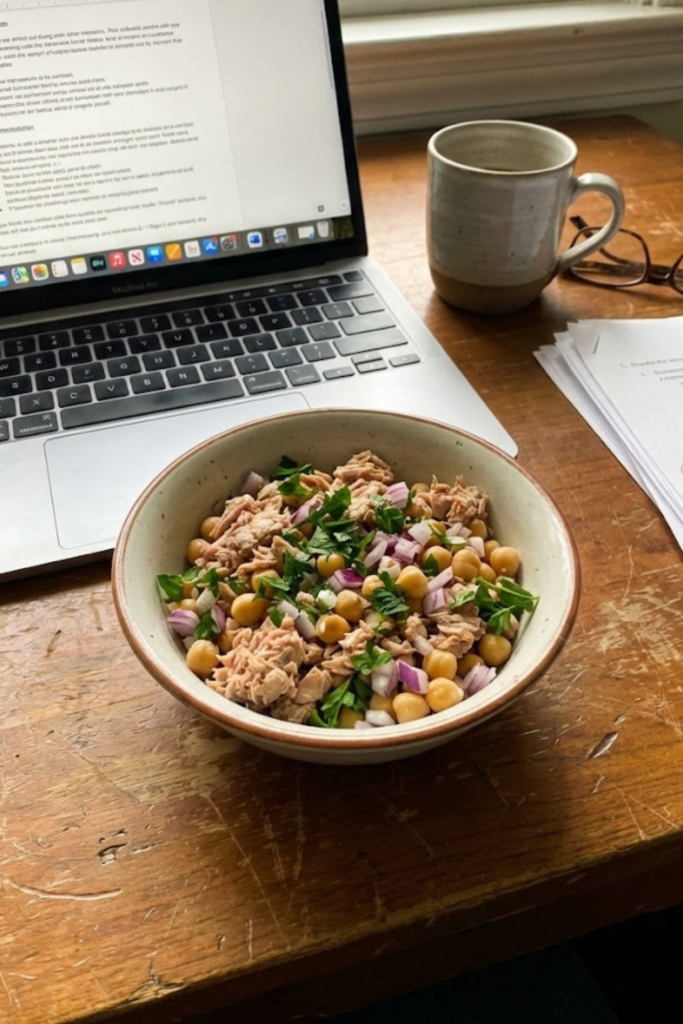 Article Image Size 2026 02 17T163529.418