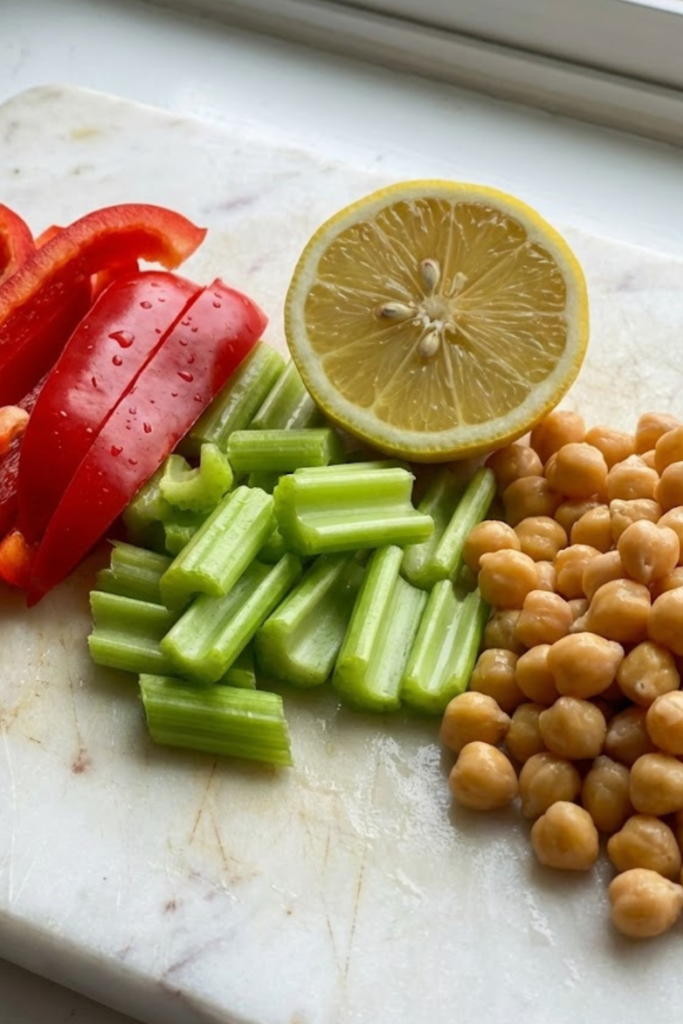 Article Image Size 2026 02 17T163630.744