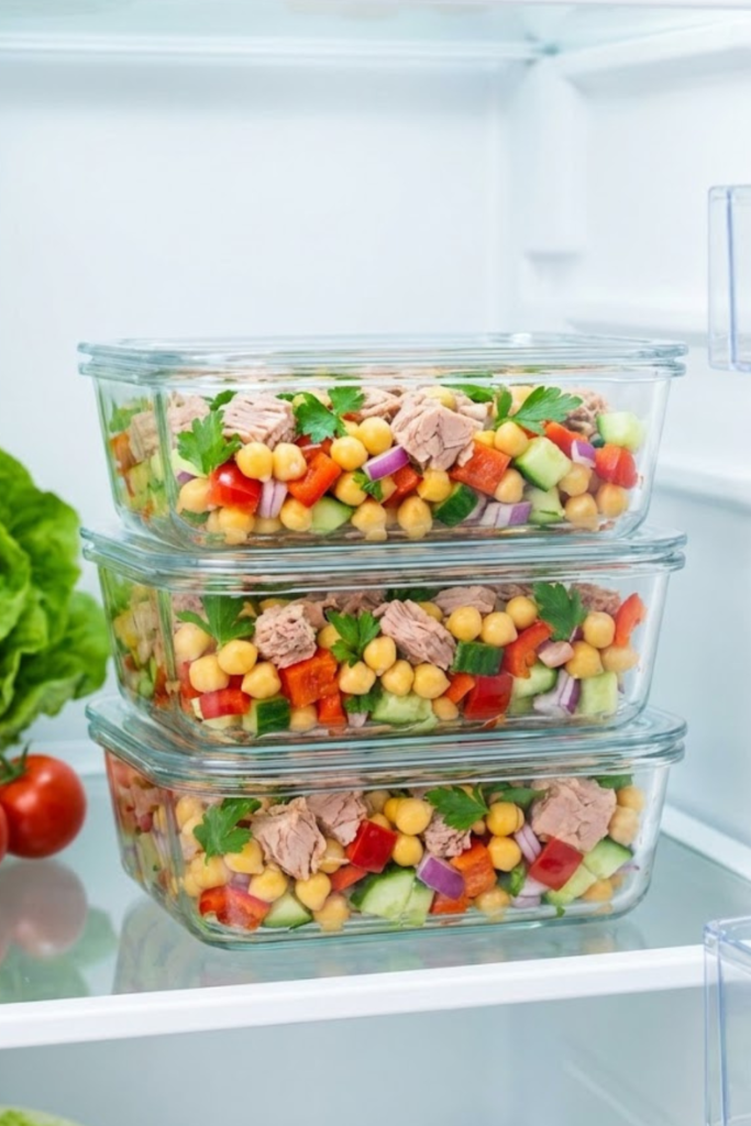 Article Image Size 2026 02 17T163657.610