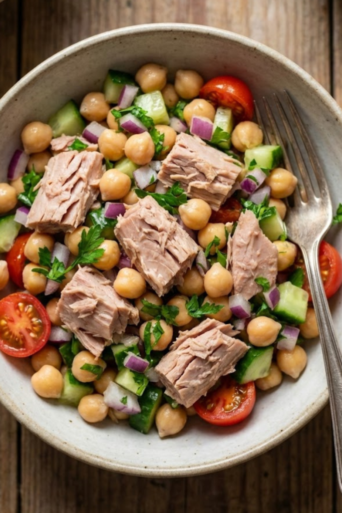 Article Image Size 2026 02 17T163802.231