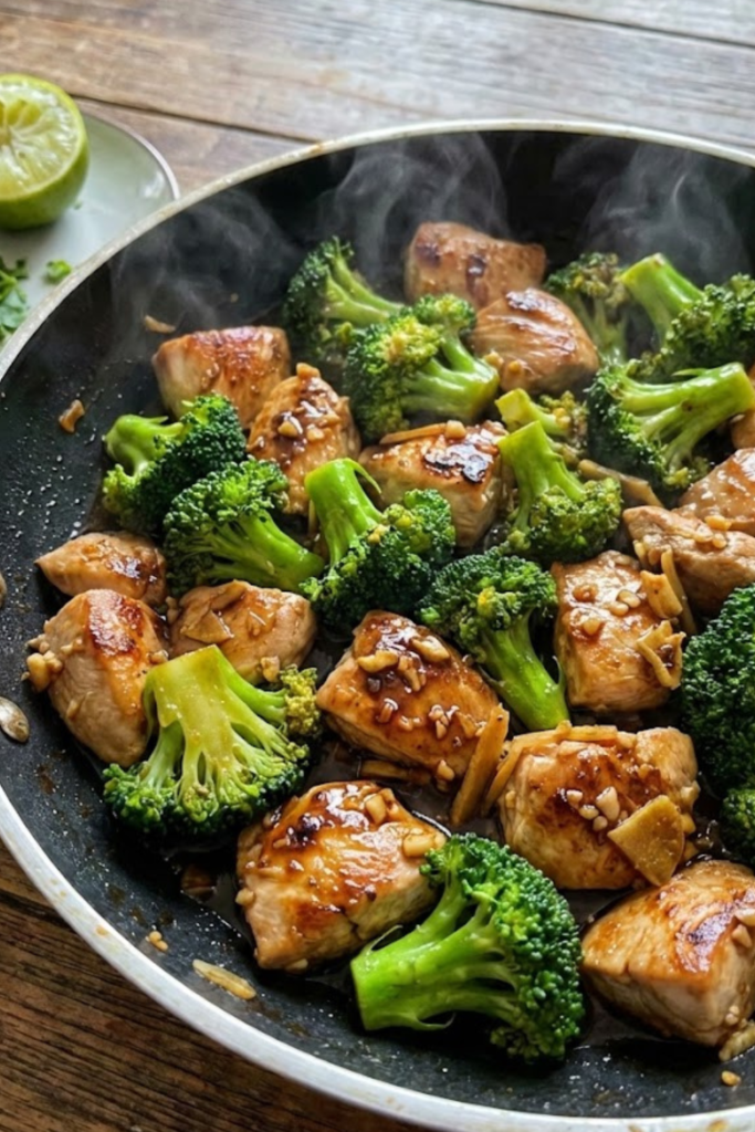 Article Image Size 2026 02 17T201422.265