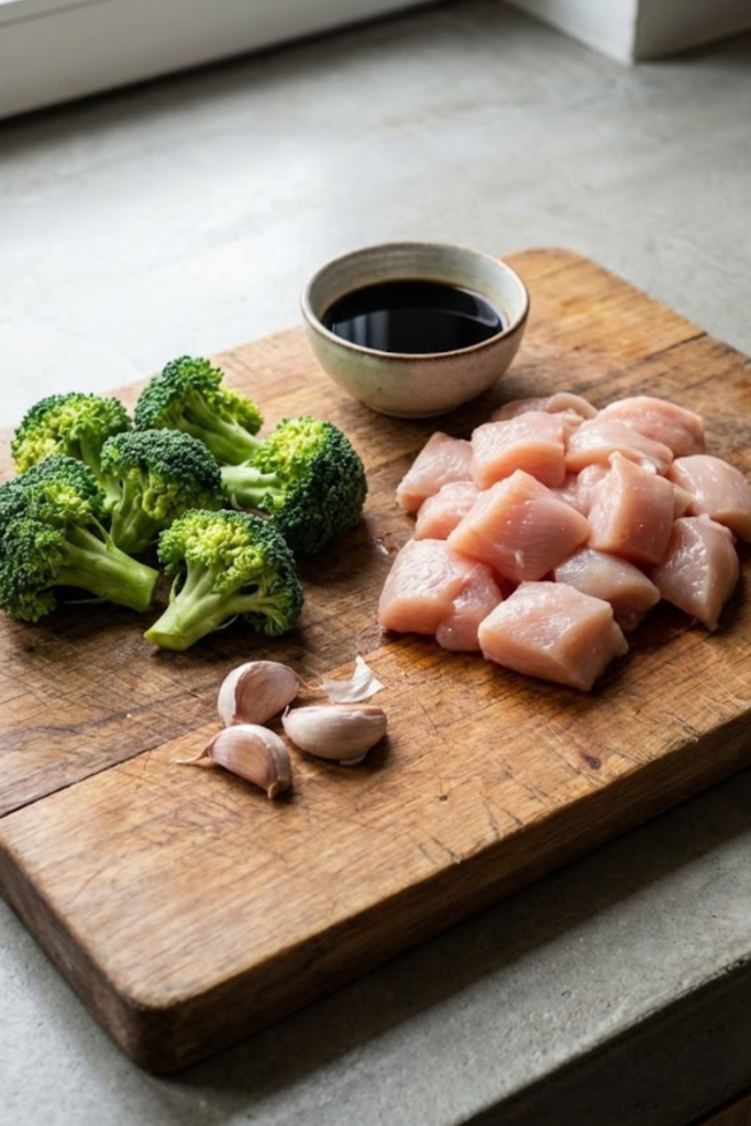 Article Image Size 2026 02 17T201511.560